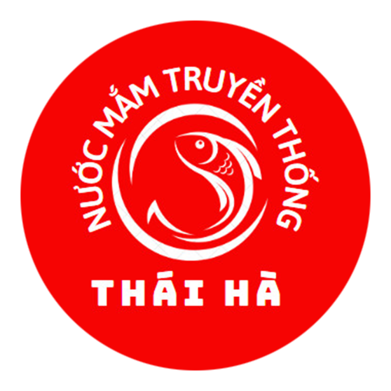 NƯỚC MẮM NGON