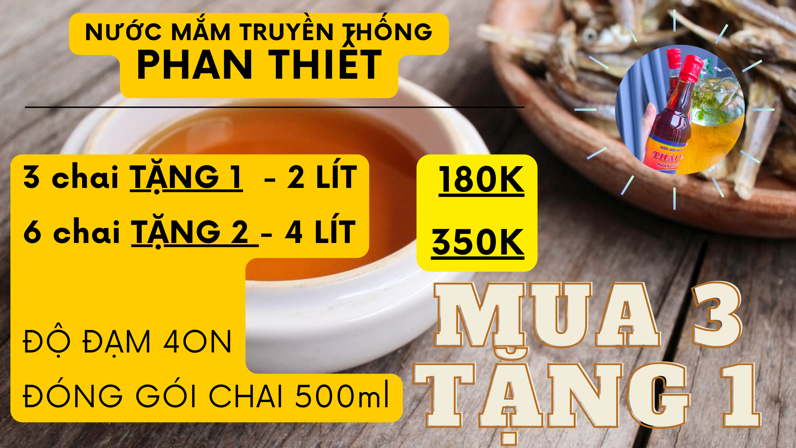Cách Làm Gỏi Gà Bắp Cải Sử Dụng Nước Mắm Truyền Thống Thái Hà 1 cuoi