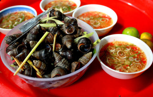 7. Câu Hỏi Thường Gặp